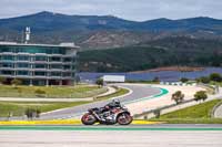 motorbikes;no-limits;november-2019;peter-wileman-photography;portimao;portugal;trackday-digital-images